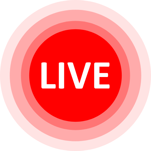 Chicas Web Cams